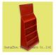paper display stand (ph-8023)